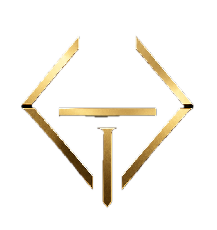 LLT Labs logo